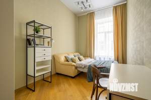 3-к квартира, на длительный срок, 75м2, 3/5 этаж