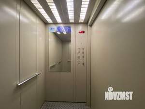 2-к квартира, на длительный срок, 60м2, 9/17 этаж
