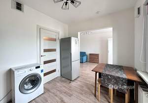 1-к квартира, на длительный срок, 30м2, 14/25 этаж