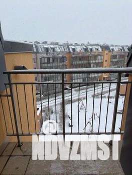 1-к квартира, на длительный срок, 29м2, 5/5 этаж