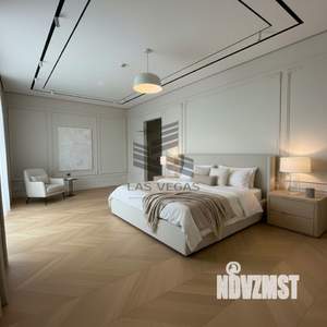 3-к квартира, на длительный срок, 121м2, 7/10 этаж