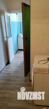 1-к квартира, на длительный срок, 47м2, 3/3 этаж