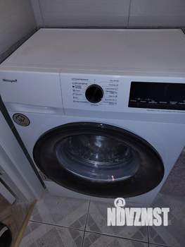 1-к квартира, на длительный срок, 39м2, 19/21 этаж