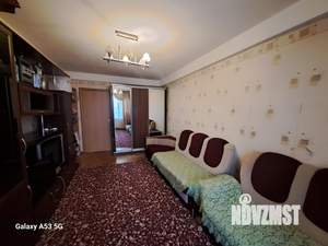 2-к квартира, на длительный срок, 49м2, 9/9 этаж