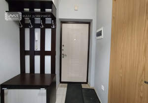 1-к квартира, на длительный срок, 37м2, 3/4 этаж