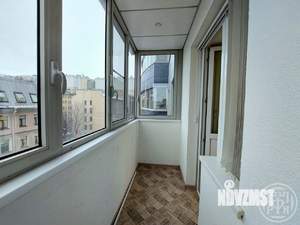 1-к квартира, на длительный срок, 37м2, 5/7 этаж