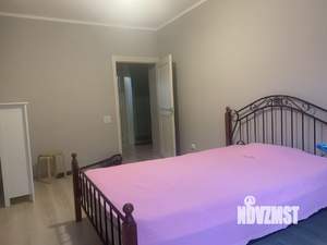 3-к квартира, на длительный срок, 75м2, 10/20 этаж