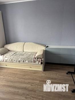 3-к квартира, на длительный срок, 79м2, 9/9 этаж