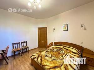 2-к квартира, на длительный срок, 57м2, 1/6 этаж