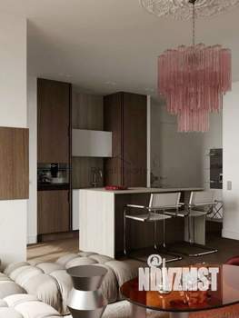 2-к квартира, на длительный срок, 70м2, 4/8 этаж