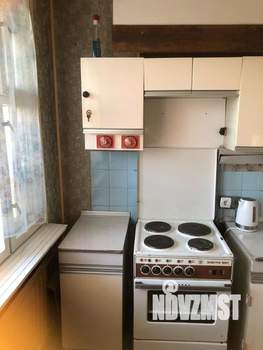 1-к квартира, посуточно, 38м2, 7/14 этаж