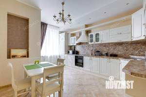 2-к квартира, на длительный срок, 67м2, 6/16 этаж