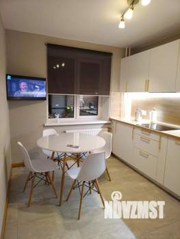 2-к квартира, на длительный срок, 47м2, 9/17 этаж