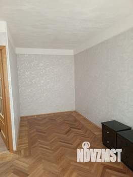 1-к квартира, на длительный срок, 31м2, 2/9 этаж
