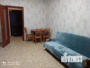 1-к квартира, посуточно, 38м2, 5/10 этаж