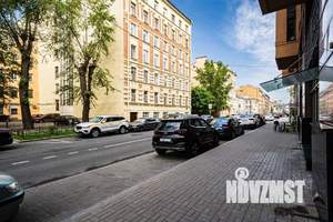 1-к квартира, посуточно, 15м2, 1/1 этаж