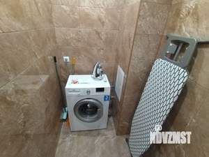 2-к квартира, на длительный срок, 67м2, 5/9 этаж