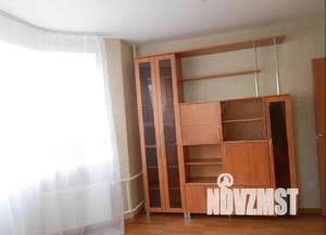 2-к квартира, на длительный срок, 53м2, 7/28 этаж