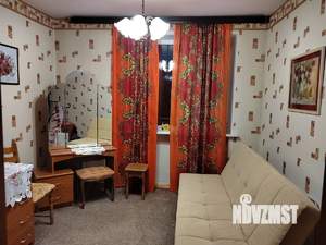 3-к квартира, на длительный срок, 70м2, 7/9 этаж