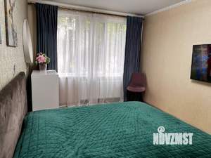 2-к квартира, посуточно, 57м2, 2/5 этаж