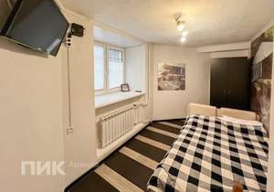 2-к квартира, на длительный срок, 56м2, 1/5 этаж