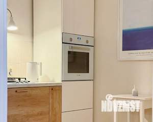 2-к квартира, посуточно, 60м2, 5/5 этаж