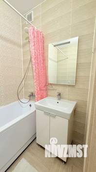 2-к квартира, на длительный срок, 50м2, 6/12 этаж