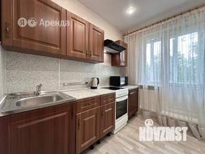1-к квартира, на длительный срок, 36м2, 3/12 этаж