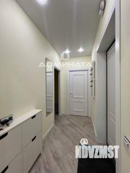 2-к квартира, на длительный срок, 60м2, 9/11 этаж