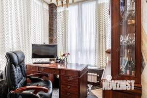 2-к квартира, на длительный срок, 78м2, 8/9 этаж