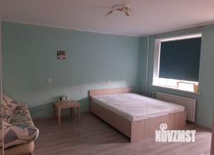 2-к квартира, на длительный срок, 47м2, 7/10 этаж