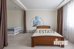 1-к квартира, на длительный срок, 41м2, 14/23 этаж