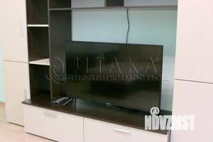 2-к квартира, на длительный срок, 66м2, 11/17 этаж