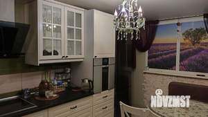 2-к квартира, на длительный срок, 97м2, 5/10 этаж