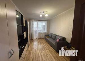 3-к квартира, на длительный срок, 60м2, 4/9 этаж