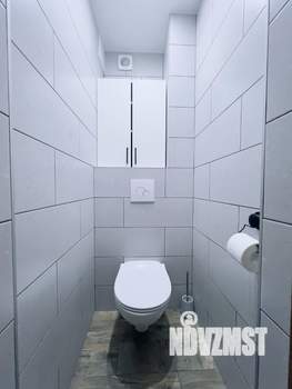 1-к квартира, на длительный срок, 39м2, 9/25 этаж