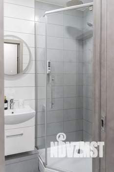 Студия квартира, посуточно, 29м2, 7/11 этаж