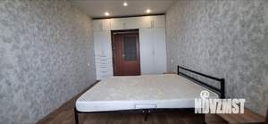 2-к квартира, на длительный срок, 60м2, 10/12 этаж