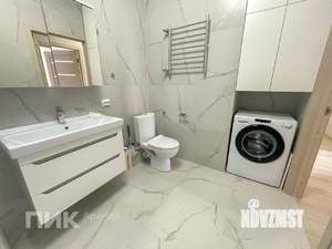3-к квартира, на длительный срок, 61м2, 6/10 этаж