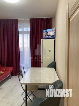 2-к квартира, на длительный срок, 70м2, 19/27 этаж