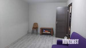 1-к квартира, на длительный срок, 35м2, 8/11 этаж