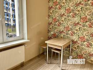 2-к квартира, на длительный срок, 45м2, 2/9 этаж