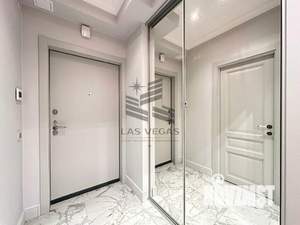 2-к квартира, на длительный срок, 45м2, 9/11 этаж