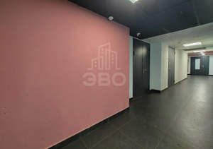 1-к квартира, на длительный срок, 36м2, 3/24 этаж