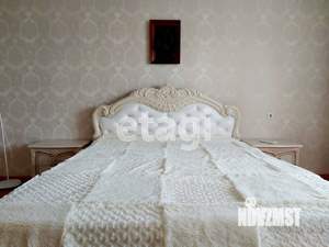 2-к квартира, на длительный срок, 68м2, 11/16 этаж
