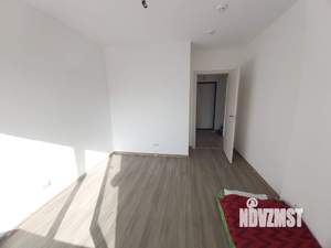 2-к квартира, на длительный срок, 34м2, 3/24 этаж