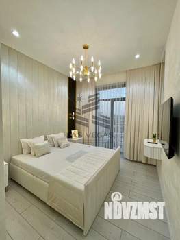 3-к квартира, на длительный срок, 92м2, 8/9 этаж