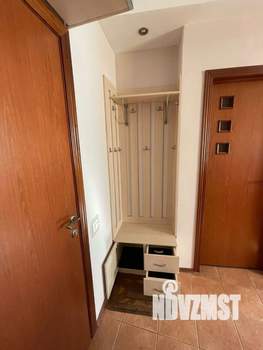 2-к квартира, на длительный срок, 59м2, 3/18 этаж
