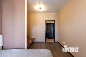 Фото квартиры в аренду (8)