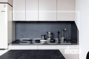 1-к квартира, на длительный срок, 37м2, 10/13 этаж